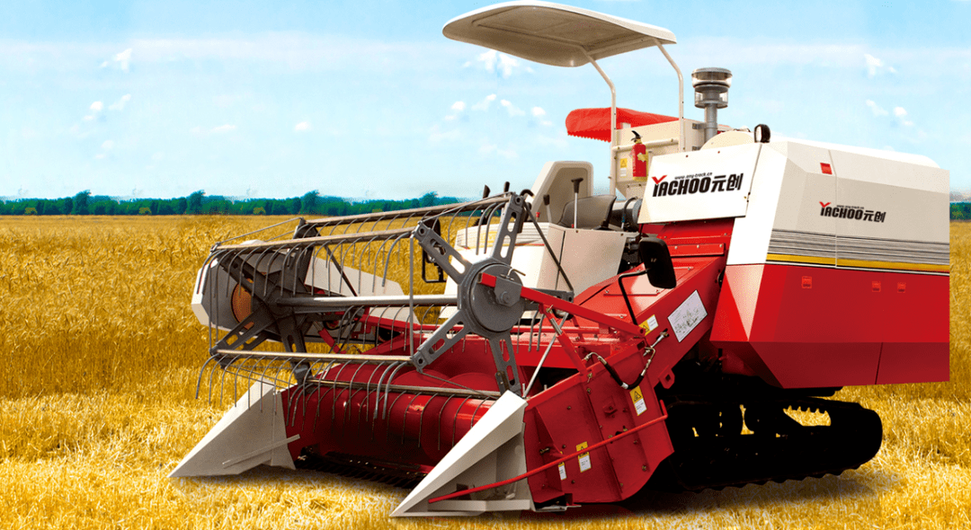 元创股份深交所IPO提交注册 主营橡胶履带类产品的研发、生产与销售