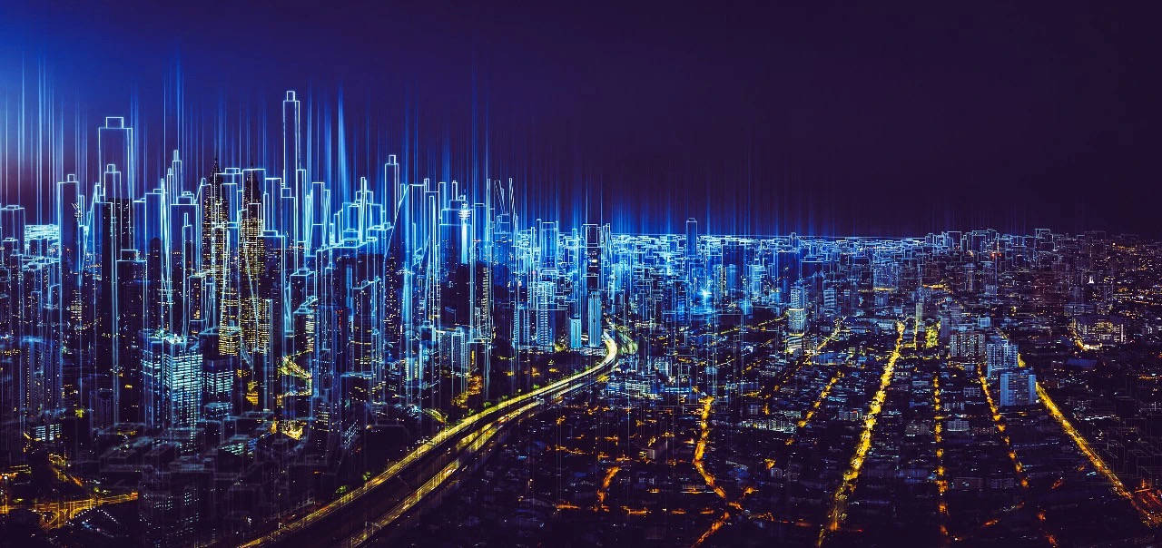 雄帝科技：12月12日高管谢向宇减持股份合计2000股