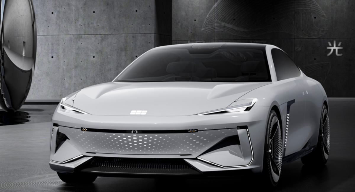 跃岭股份：不存在被中石光芯借壳上市的情况