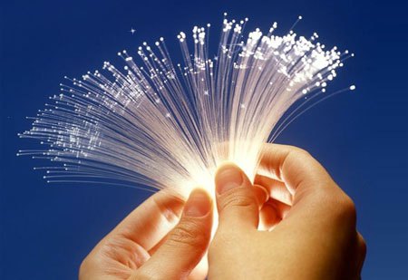 跃岭股份：不存在被中石光芯借壳上市的情况