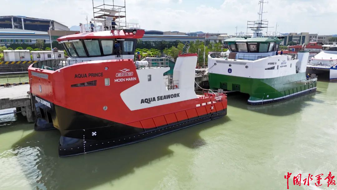 江龙船艇：12月12日高管晏志清减持股份合计20.7万股