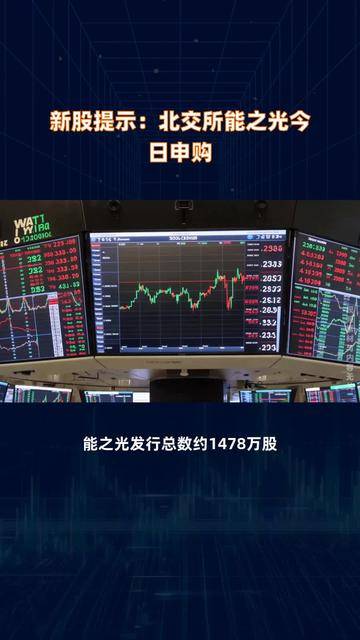 南网数字(301638)新股概览,11月7日开始网上申购