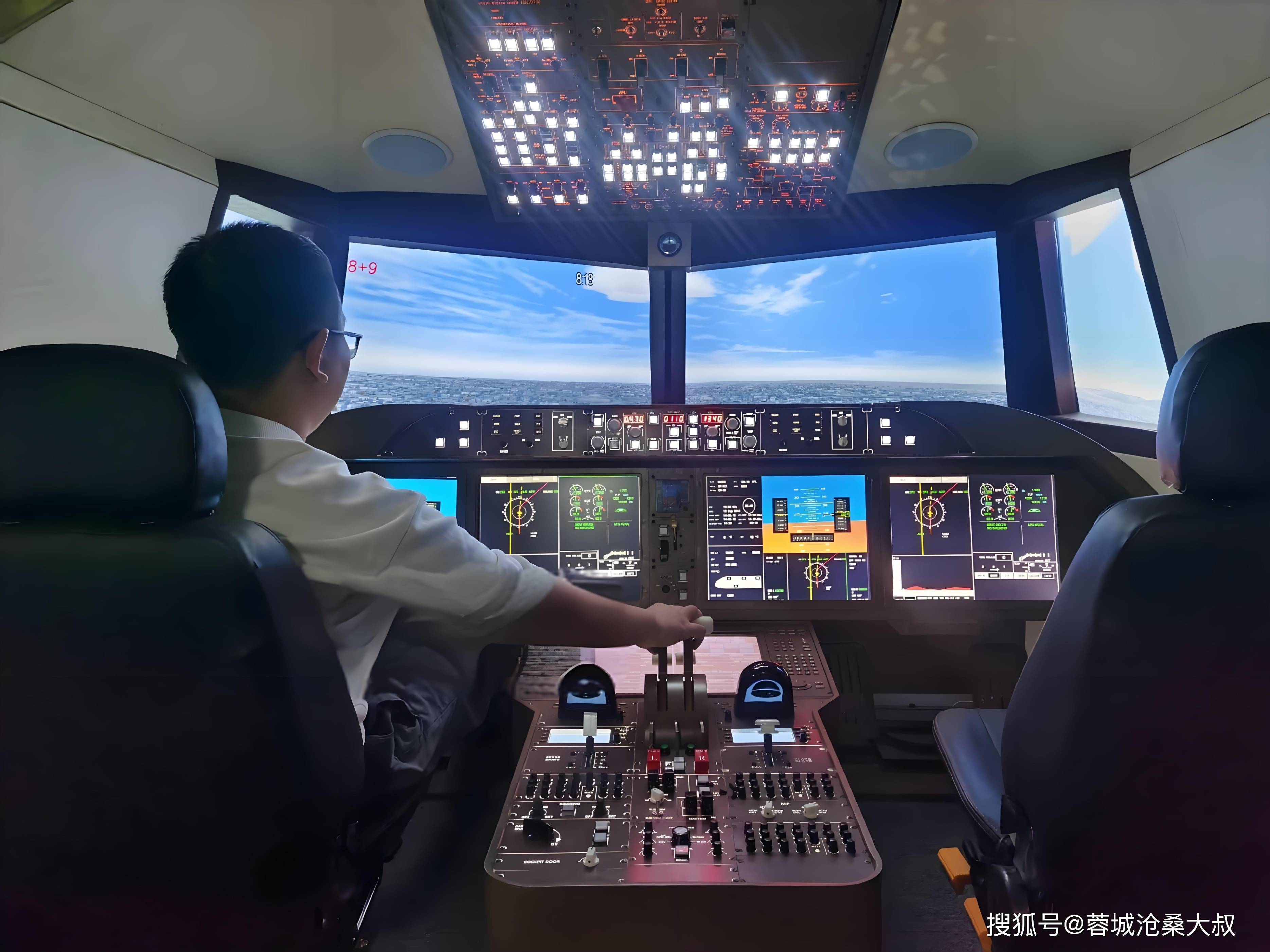 沃尔核材：热缩材料已应用在C919国产机型