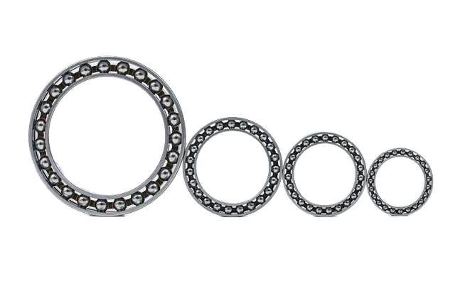 崧盛股份：投资重庆精刚切入谐波减速器领域