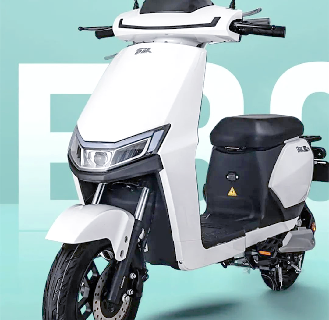 电动车新国标实施:门店冷清、价格普涨、产能爬坡