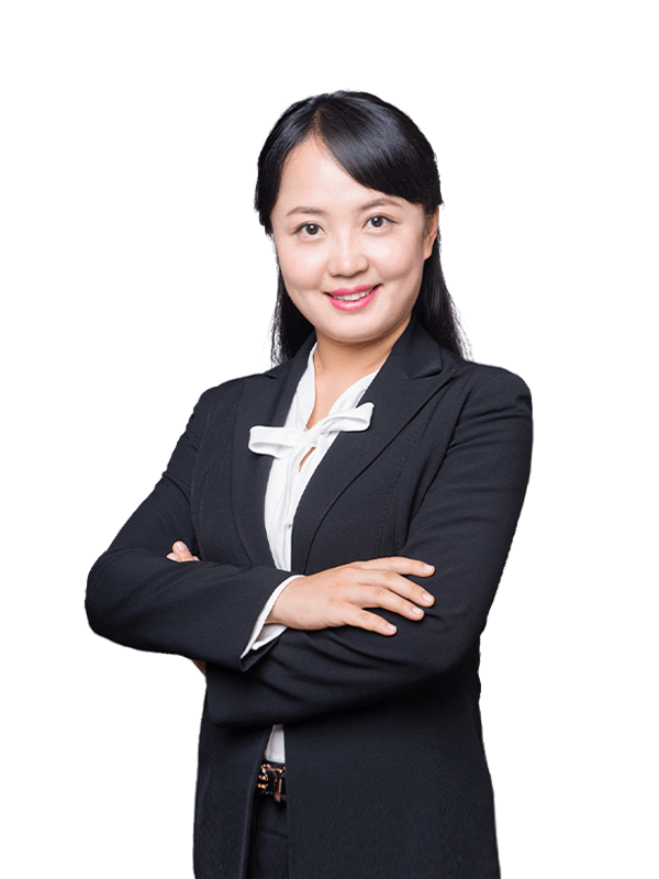 华宸未来稳健添利基金“稳健”之名下的裂痕