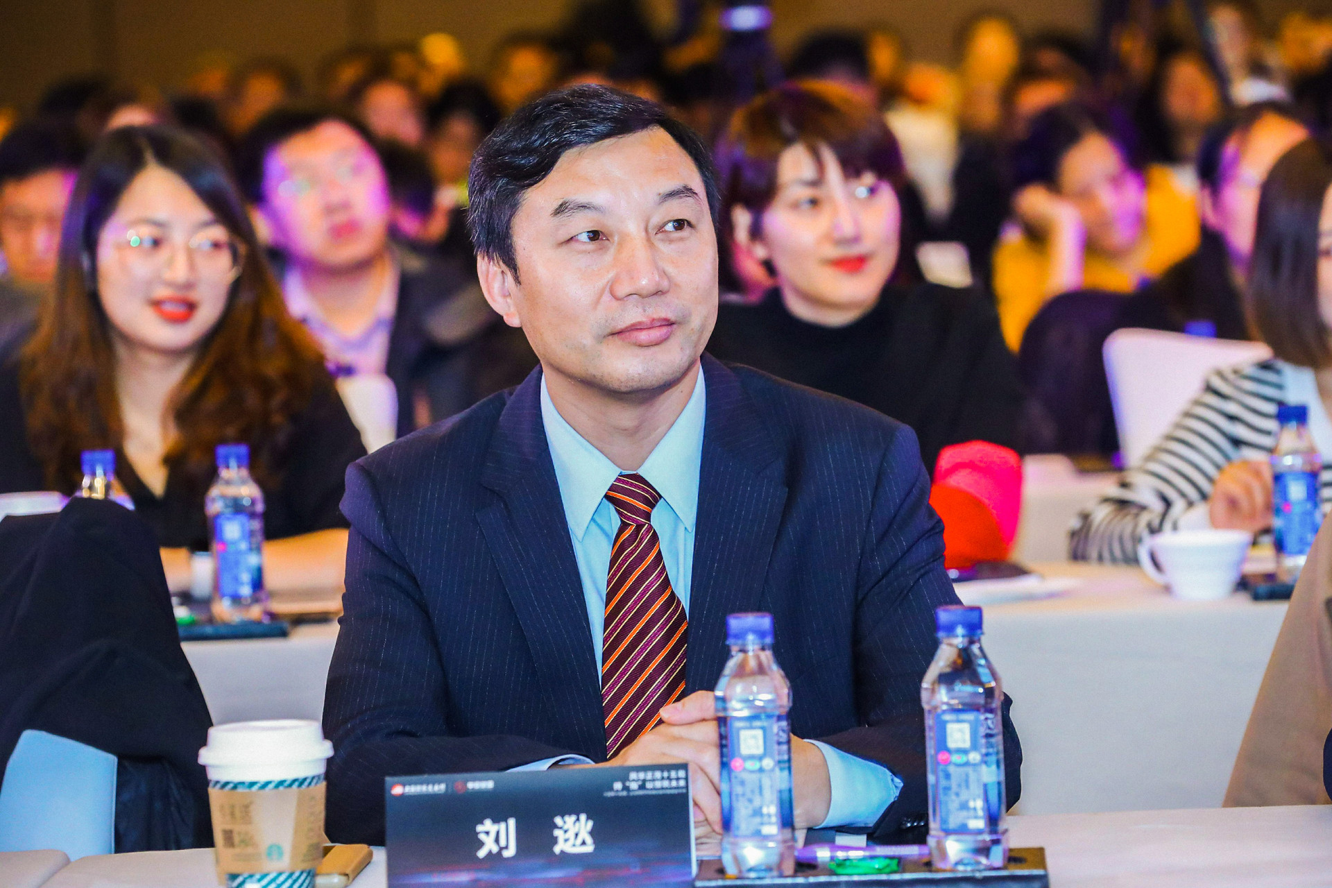 华宸未来稳健添利基金“稳健”之名下的裂痕