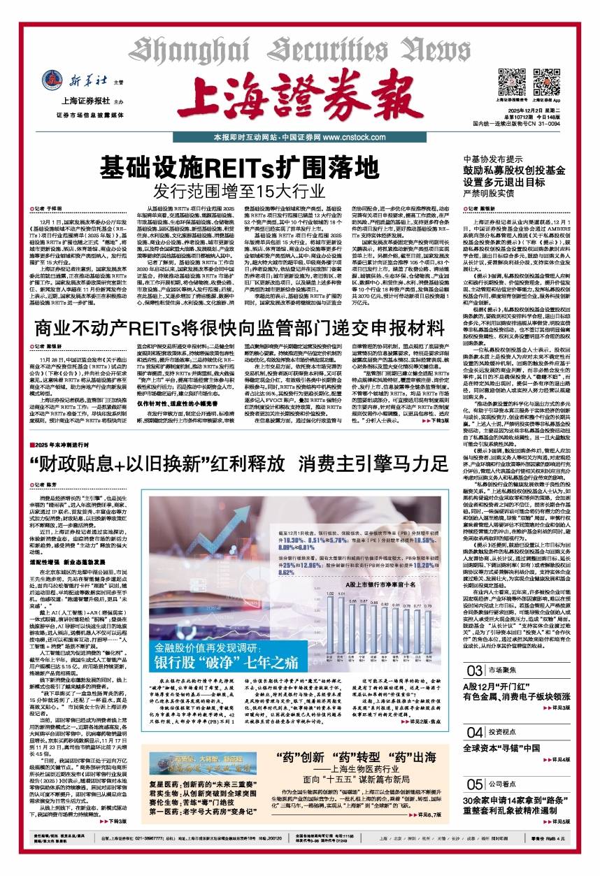 商业不动产REITs新规：激活广阔酒店商办存量市场