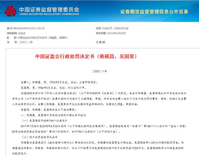 华平股份：截止2025年12月10日股东人数为26,196人