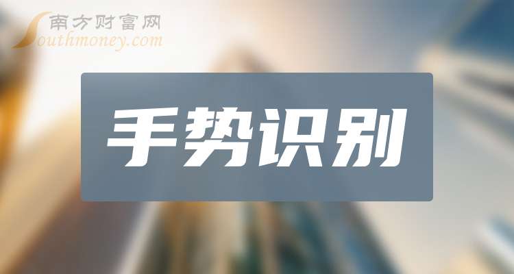 华平股份：截止2025年12月10日股东人数为26,196人