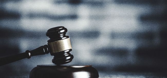 海伦哲(300201.SZ)：公司取得发明专利证书