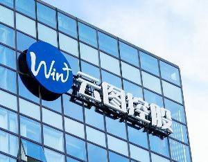 云图控股(002539.SZ):拟参与江苏藏青新能源产业发展基金扩募暨签署合伙协议