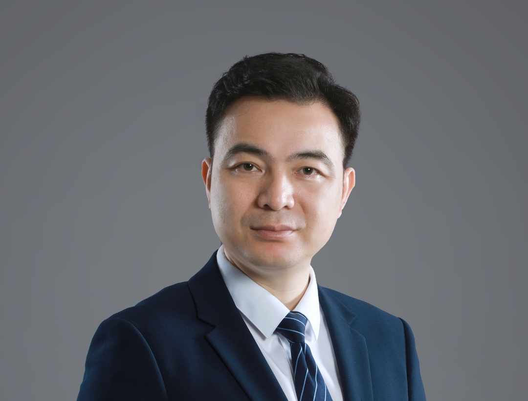 基康技术机器视觉变形监测系统入选湖南省水利推广名录并参展