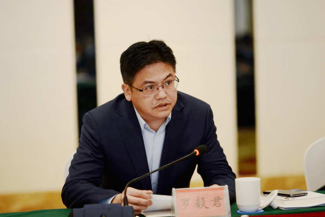 基康技术机器视觉变形监测系统入选湖南省水利推广名录并参展