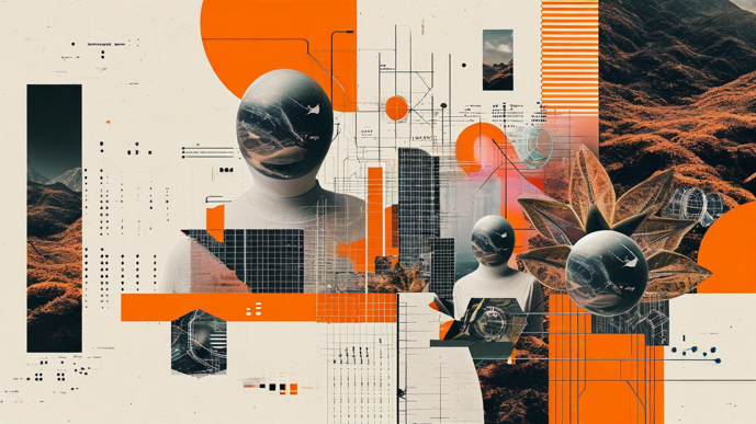 “AI向善”的现实场景正在显现