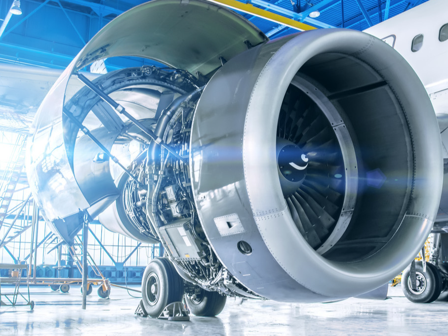 嘉德利、核心医疗上交所IPO“已受理”