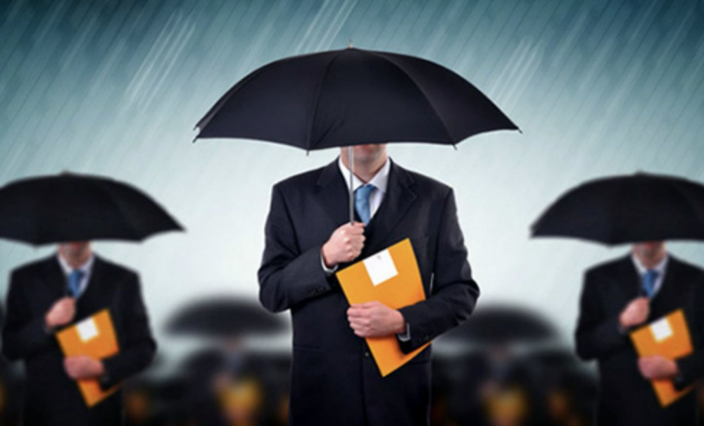 云南铜业:套期保值旨在规避经营风险