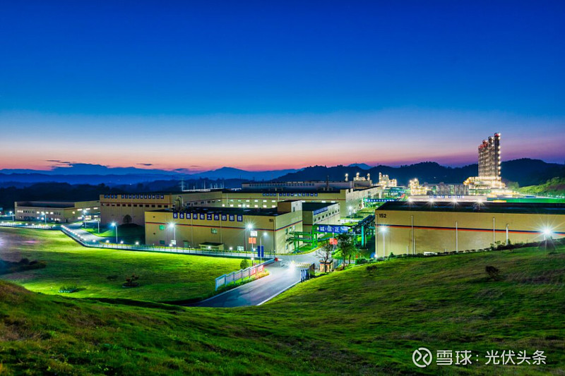 联得装备：固态电池设备已实现技术突破