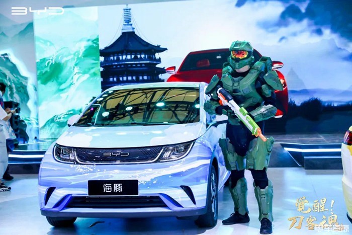 合百集团：JOY3.0首店销售提升30.85%