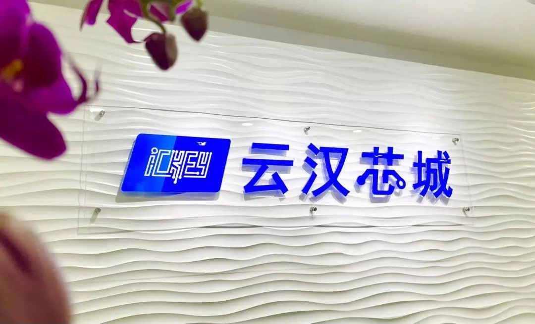 云汉芯城:深耕电子产业链拓展服务边界