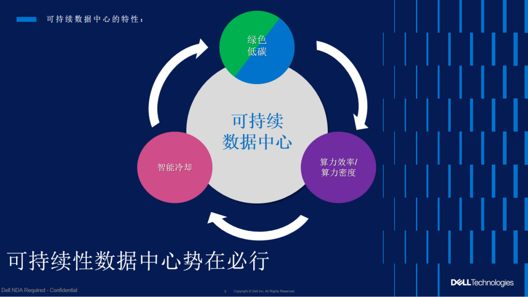 构建财政可持续运行机制 增强地方财政可持续性