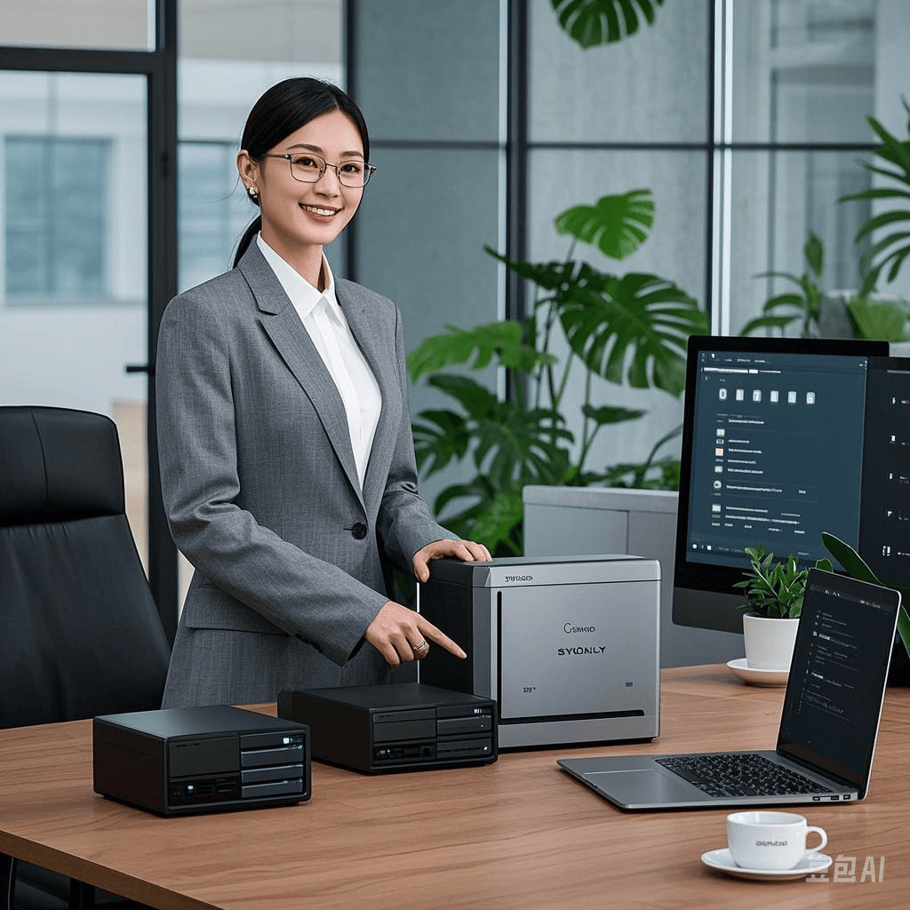 【首度观察】数字资产立法弦外之音