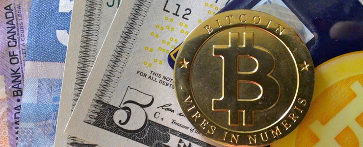 数据资产之战开启 国家队开挖数据金矿了