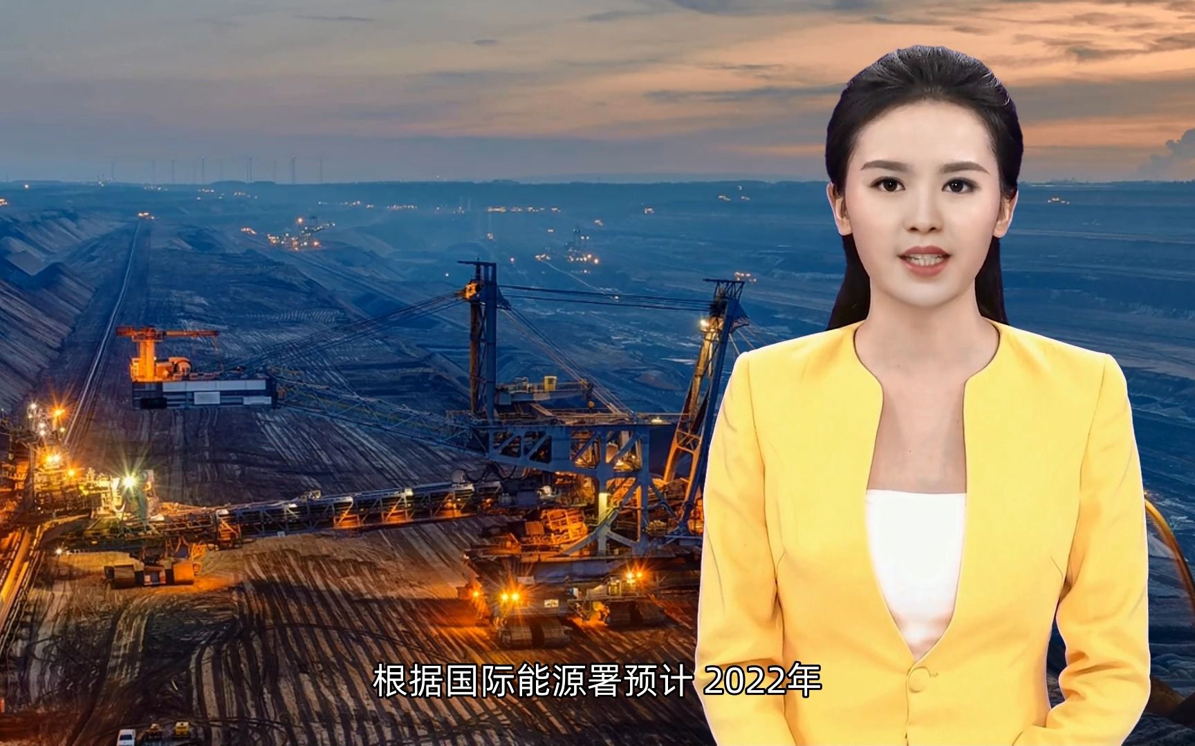 8家企业同日上市！中国资产重估下迎来IPO黄金时代