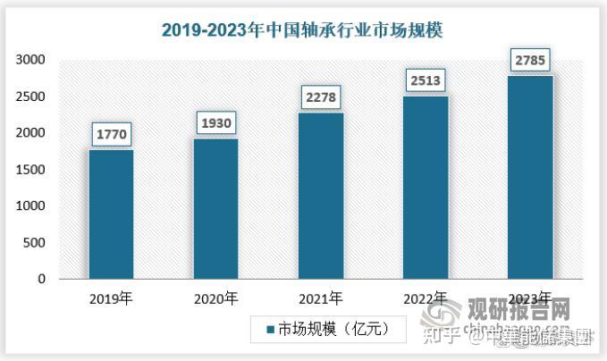 甘咨询：公司目前生产经营正常，无应披露而未披露的信息