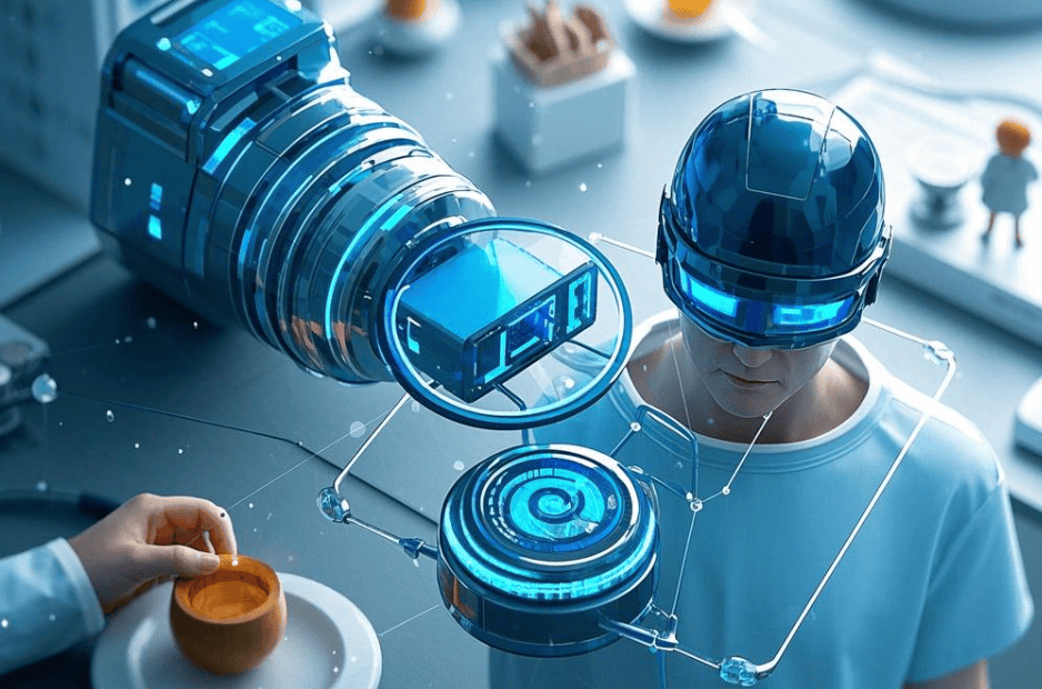 朗信电气闯关北交所：业绩增速“急刹车”、财务真实性遭监管连环追问