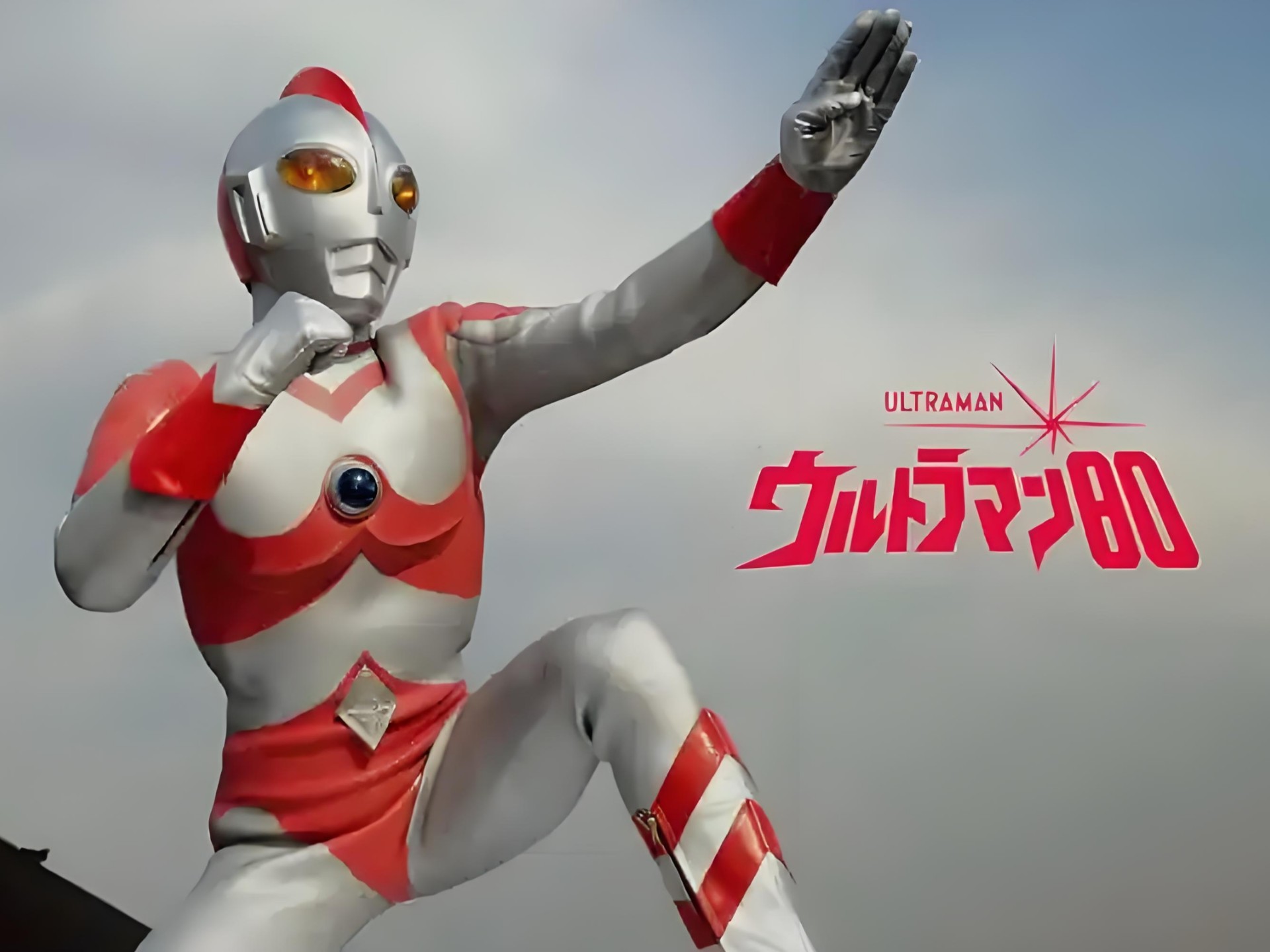 爱迪特:提升高附加值产品占比保持盈利稳定