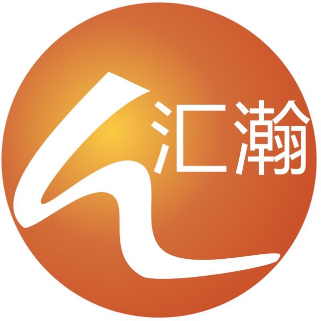 深圳华强披露总额9000万元（美元）的对外担保，被担保公司6家
