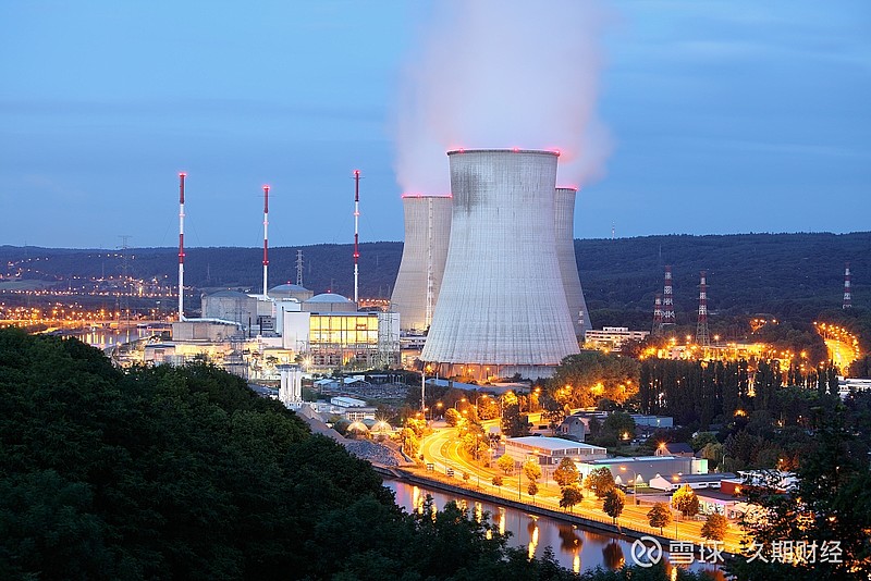 深圳华强披露总额9000万元（美元）的对外担保，被担保公司6家