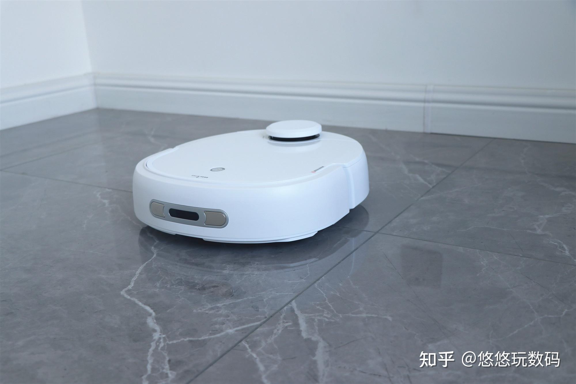 独家｜云鲸CEO张峻彬发全员信 否认被收购传闻