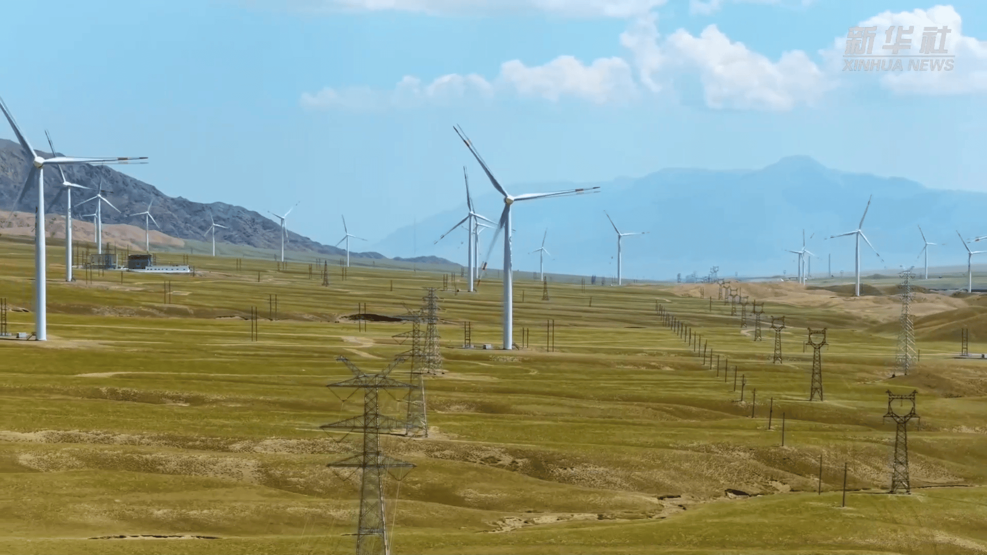 光热年底大冲刺：造价是光伏三倍，为何光热还能“冲”起来？