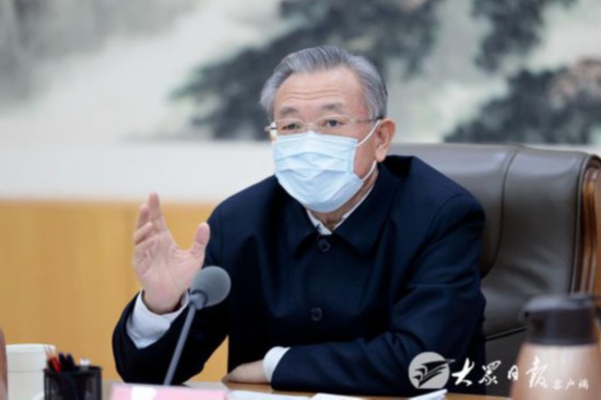 解读中央政治局会议：如何理解“扩大内需、优化供给，做优增量、盘活存量”？