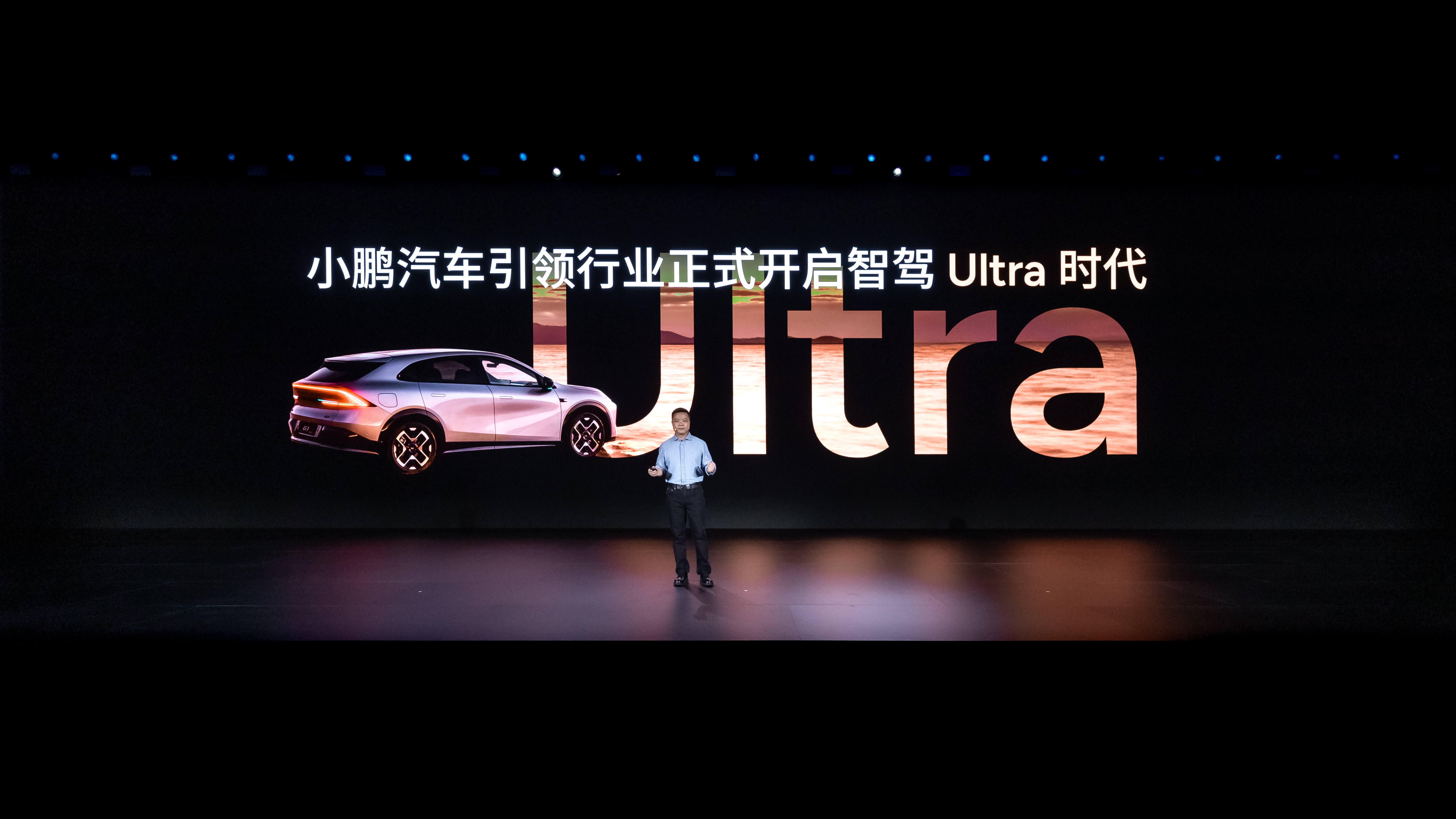 易思维冲击科创板，聚焦汽车制造机器视觉设备，较为依赖政府补贴