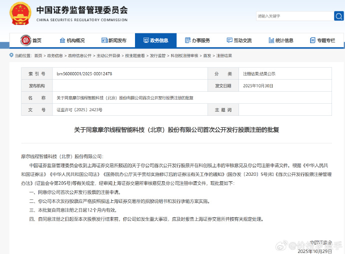贵州前首富的艰难时刻:证监会立案、公开信和巨额诉讼