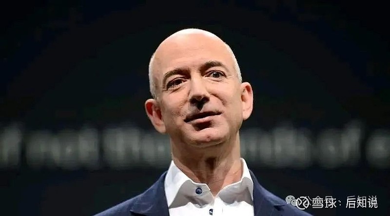 贵州前首富的艰难时刻:证监会立案、公开信和巨额诉讼