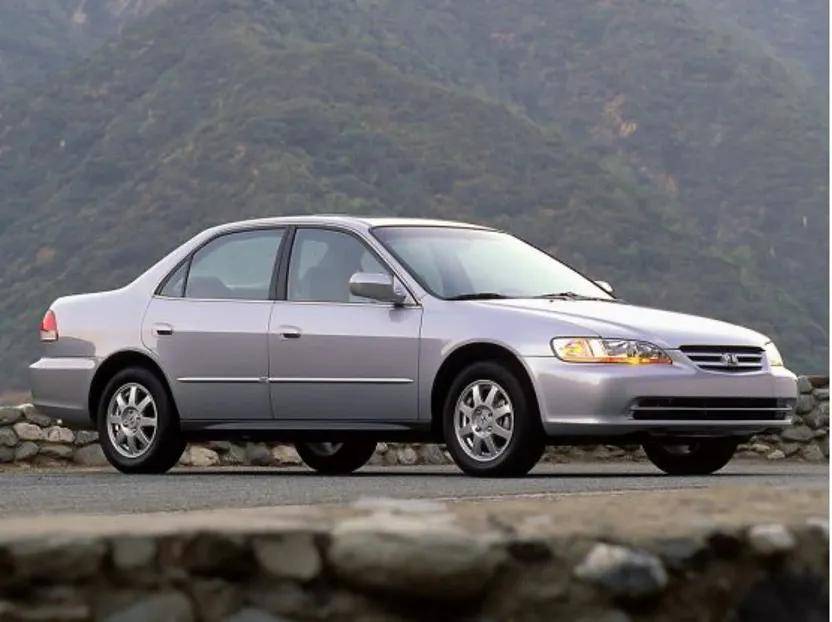 产业剧变期保持造车素养 2025广汽本田躁梦节再出发