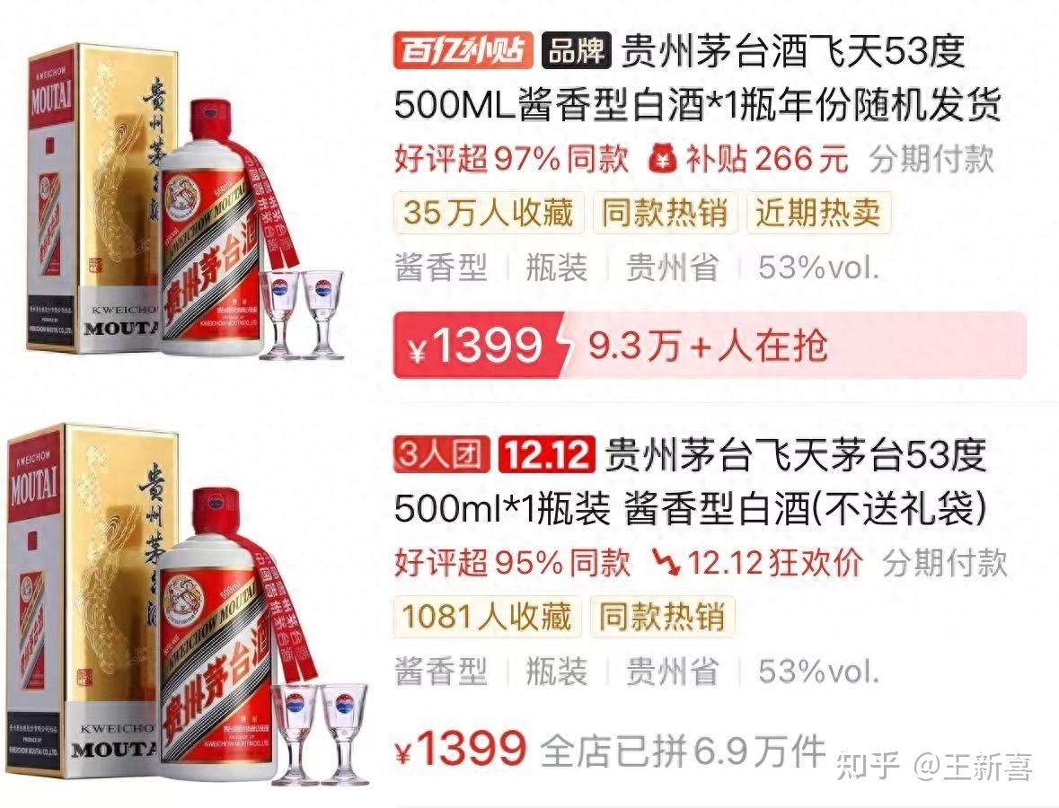 贵州酝酿十大白酒促销政策，年初提出1600亿产值目标