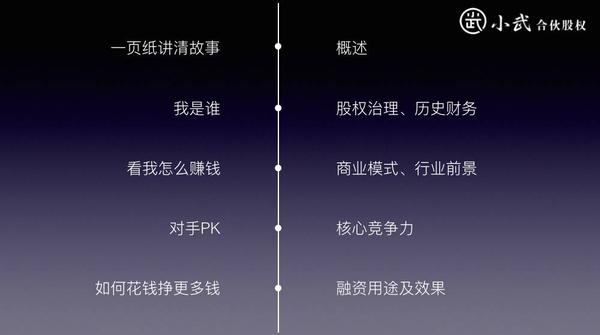 新华医疗(600587.SH):预挂牌转让控股子公司股权及相关债权