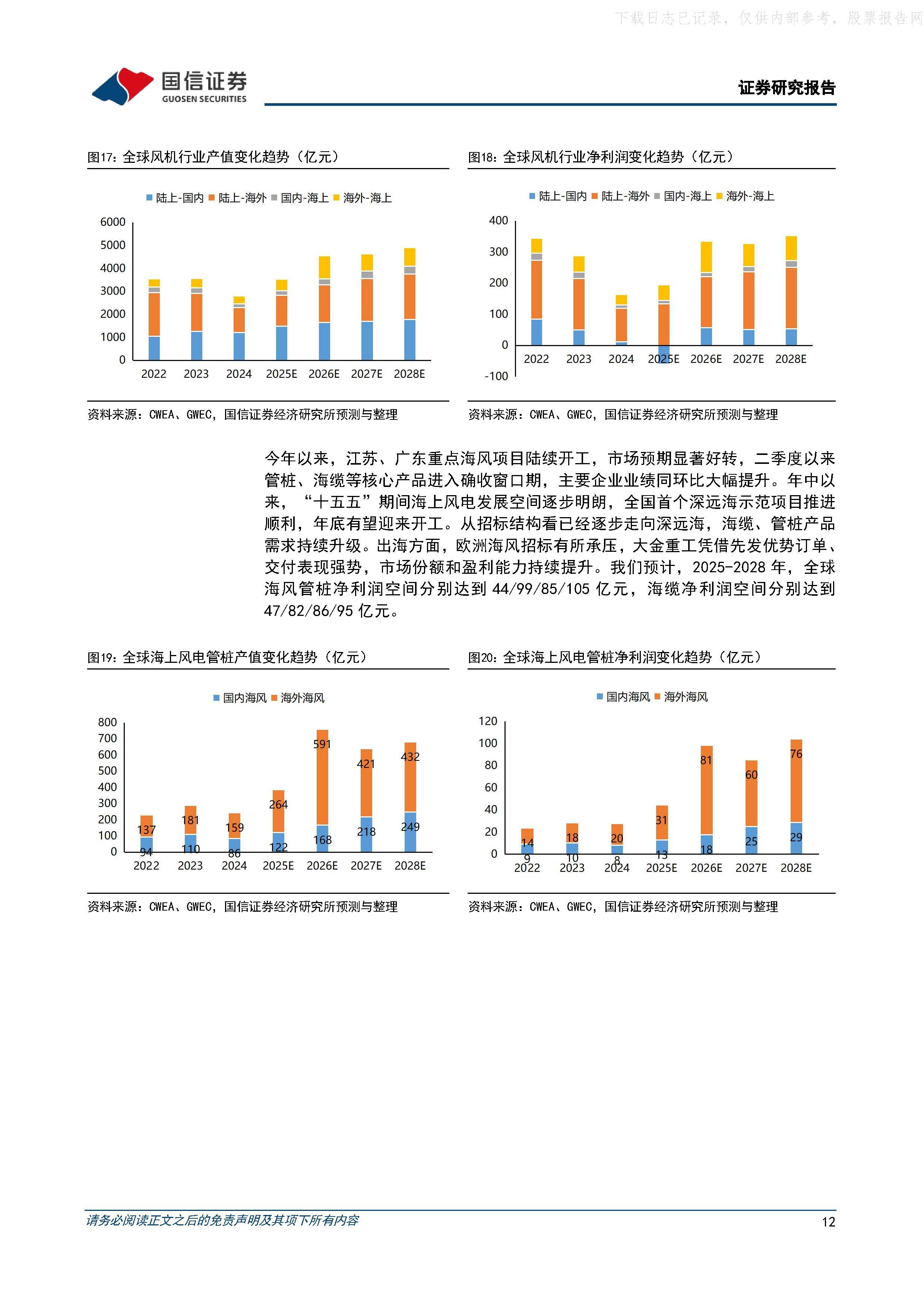 国信证券股东拟减持 券商转型格局加速分化