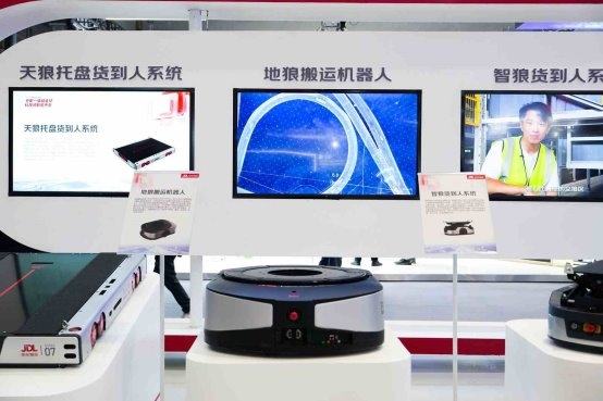 联域股份：洛阳奥维特切入多家机器人品牌供应链