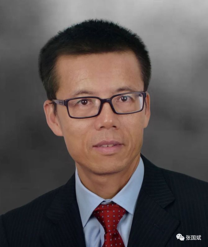 经观传媒总裁、《现代广告》杂志出品人王咏静：品牌是企业唯一不可复制的资产