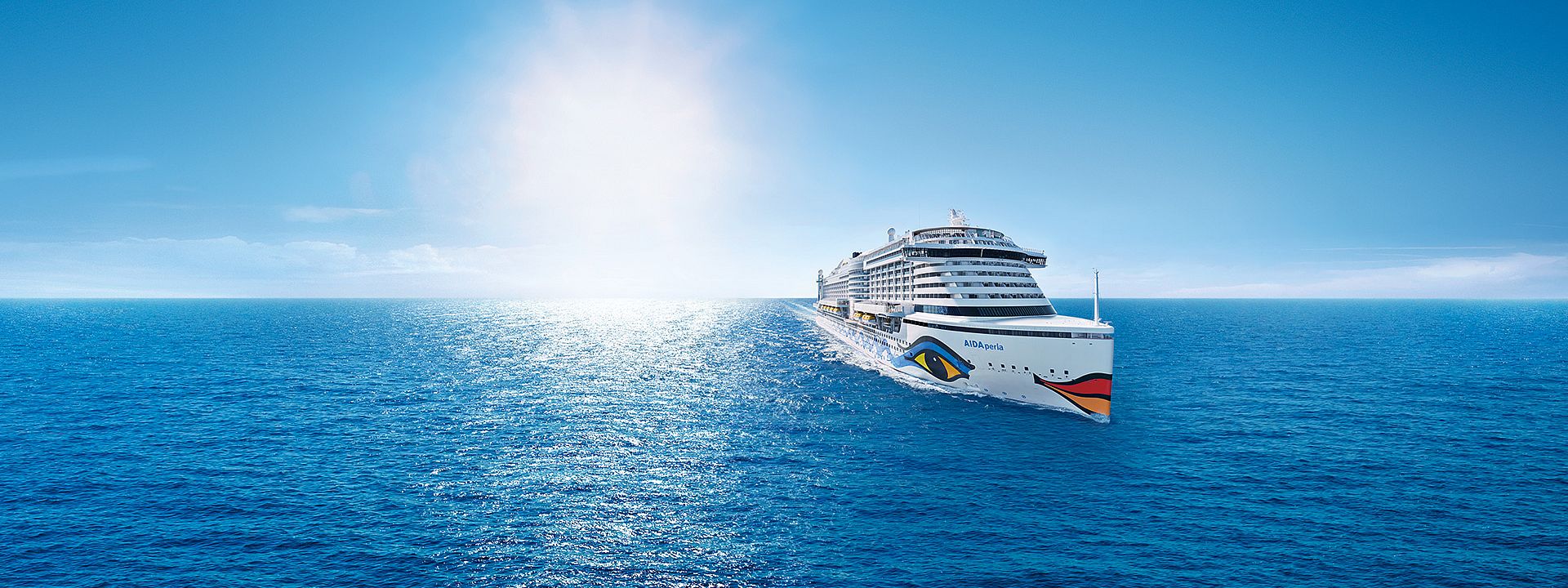 两部门发文促进邮轮旅游 同程旅行：2025年可售邮轮产品增长超4成