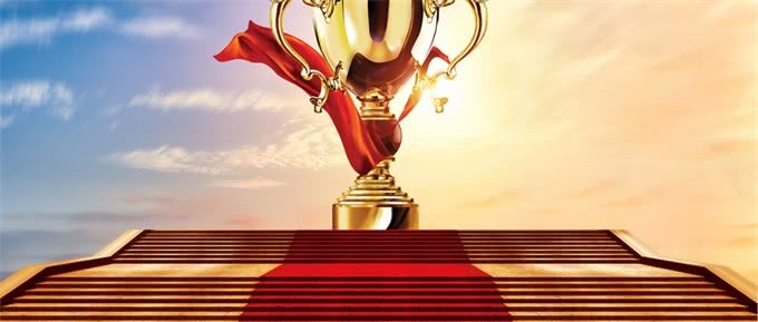 天源迪科董事长陈友被实施留置