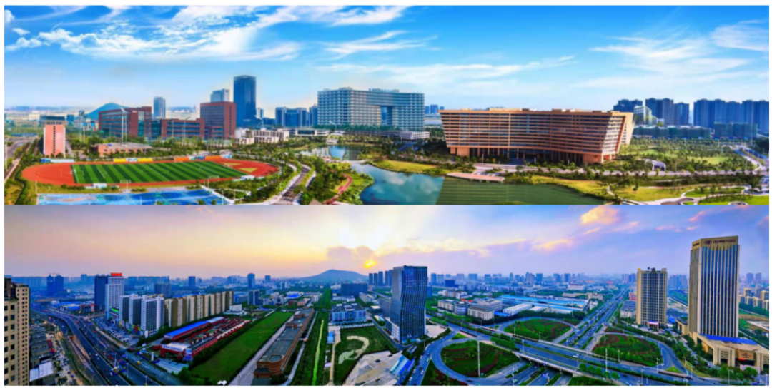 赛微电子：公司没有合肥产线