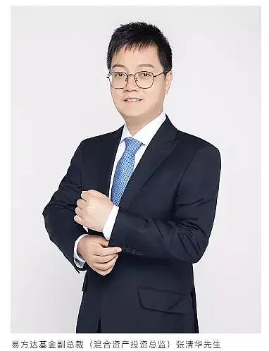 万科股债双涨 政策工具箱扩容？