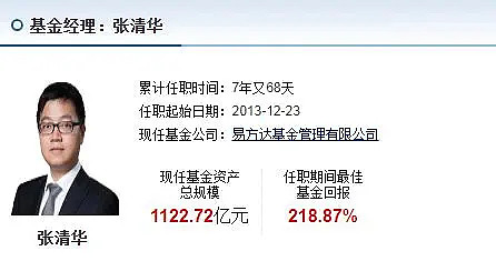 万科股债双涨 政策工具箱扩容？